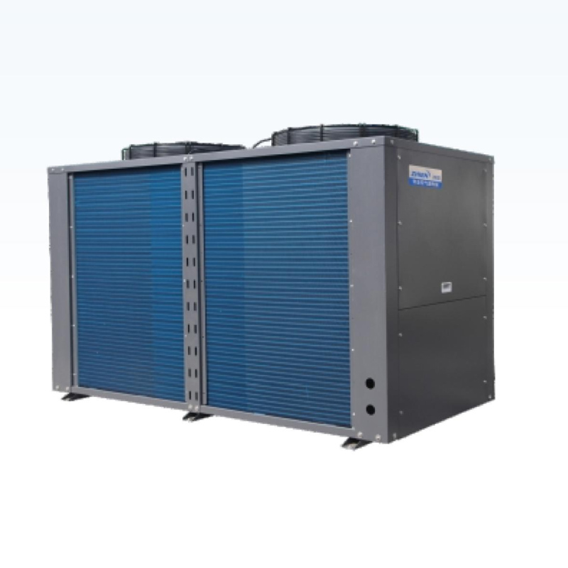 【智泉】常溫熱水機：ZR-76/SN1-DT